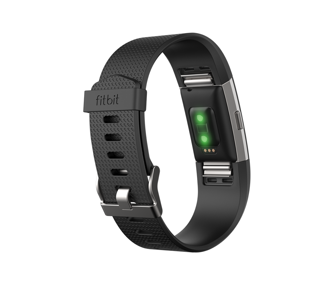 Fitbit 製品の比較 Fitbit 製品の比較